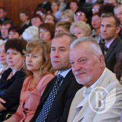 Новий навчальний рік – до чого готуються педагоги?